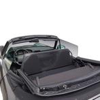 Porsche 911 (1989-1994) Cabrio windscherm Zwart windscherm, Ophalen of Verzenden