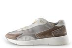 Greve sneakers in maat 46 Wit | 15% korting, Kleding | Heren, Schoenen, Verzenden, Wit, Greve, Sneakers of Gympen