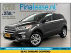 Ford Kuga 1.5 EcoBoost ST Line LED Clima Cruise PDC €258pm, Handgeschakeld, Nieuw, SUV of Terreinwagen, Zilver of Grijs