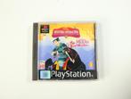 PlayStation 1 - Disneys Story Studio Mulan, Ophalen of Verzenden, Nieuw