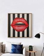 Giusy Curto Pelle - Kiss