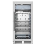 Hendi Dry aging kast 595x760x(h)1270mm, Verzenden, Nieuw