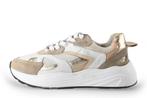 Sub55 Sneakers in maat 42 Bruin | 10% extra korting, Bruin, Verzenden, Sneakers of Gympen, Sub55