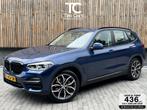 Zakelijke Lease |  BMW X3 xDrive30e Automaat | Stoelverwarmi, Automaat, Gebruikt, Euro 6, Overige kleuren