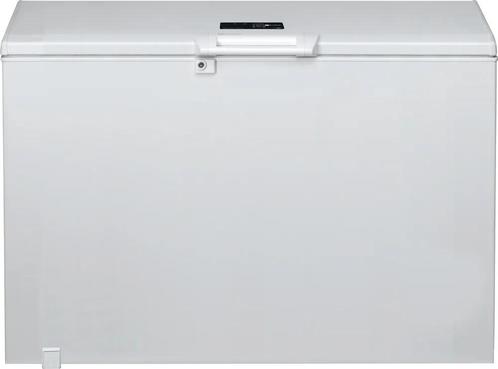 Bauknecht Gte C279 Vrieskist 140cm Breed, Witgoed en Apparatuur, Vriezers en Diepvrieskisten, Nieuw, Ophalen of Verzenden