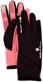 RONHILL Sirocco Glove - S, Kleding | Dames, Schoenen, Nieuw, Verzenden