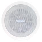 IW 656 6.5 plafond luidspreker, Audio, Tv en Foto, Luidsprekers, Ophalen of Verzenden, Nieuw