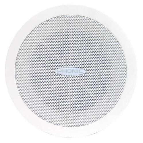 IW 656 6.5 plafond luidspreker, Audio, Tv en Foto, Luidsprekers, Nieuw, Ophalen of Verzenden
