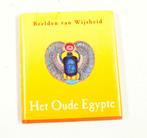 Het oude Egypte / Beelden van wijsheid 9789021529431 Auteur, Verzenden, Zo goed als nieuw, Auteur