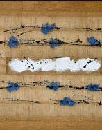 Salvatore Emblema (1929-2006) - Senza titolo, Antiek en Kunst