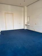 Te huur: Kamer Westzeedijk in Rotterdam