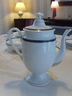 Jean Louis Coquet - Jean Louis Coquet - Koffieservies -