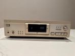 Sony - CDP-XA50ES – High-End ES Series (Japan) Cd-speler, Nieuw