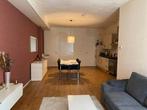 Per direct te huur Appartement Torenstraat, Winschoten, Direct bij eigenaar, Tussenwoning, Groningen, Winschoten