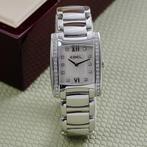 Ebel - Brasilia Diamond - E9256M32 - Dames - 2010-2020, Nieuw