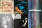 Paul McCartney & Related, Wings - Wings at the speed of, Nieuw in verpakking