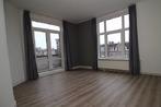 Kamer Arnhemsestraat in Den Haag, Huizen en Kamers, Kamers te huur, 20 tot 35 m², Den Haag