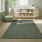 The carpet Vloerkleed Relax wasbaar woonkamer tapijt, Verzenden, Nieuw
