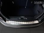 Achterbumperbeschermer | Ford | Fiesta 17- 5d hat. | MK8 | R, Verzenden, Nieuw, Ford