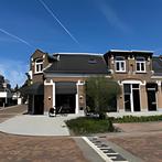 Appartement met Balkon en Luxe Badkamer gevonden in Hengelo, Huizen en Kamers, Huizen te huur, Appartement, Direct bij eigenaar