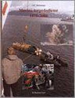 Marine-Torpedodienst 1875-2000 9789067075176 J.M. Mohrmann, Boeken, Verzenden, Gelezen, J.M. Mohrmann