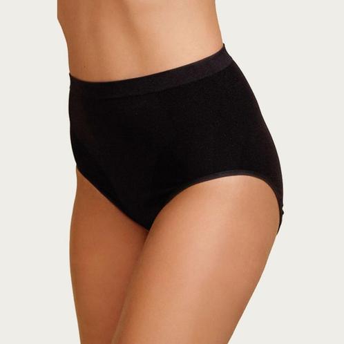 Boob Zwangerschapsslip Positieshort Naadloos Zwart met shape, Kleding | Dames, Ondergoed en Lingerie