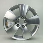 *IN1001625* Set originele 16 inch Volkswagen Golf velgen