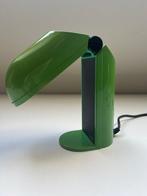 Tafellamp - Plastic - Yamada Shomei Manon green, Antiek en Kunst, Antiek | Lampen