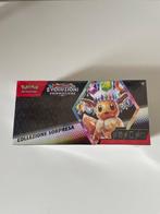 Pokémon - 1 Sealed box - Scarlet & Violet - Collezione con, Nieuw