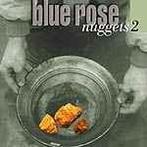 cd - Various - Blue Rose Nuggets 2, Verzenden, Zo goed als nieuw