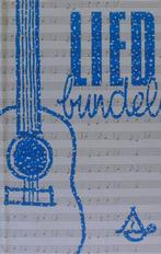 E&R Liedbundel 9789090035420, Boeken, Verzenden, Zo goed als nieuw