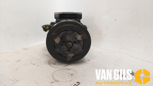 Aircopomp Peugeot 206 O208334, Auto-onderdelen, Airco en Verwarming, Ophalen of Verzenden