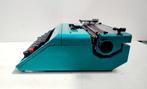 Ettore Sottsass - Olivetti, Studio 45 - Schrijfmachine -