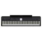 Roland FP-E50 digitale piano, Nieuw