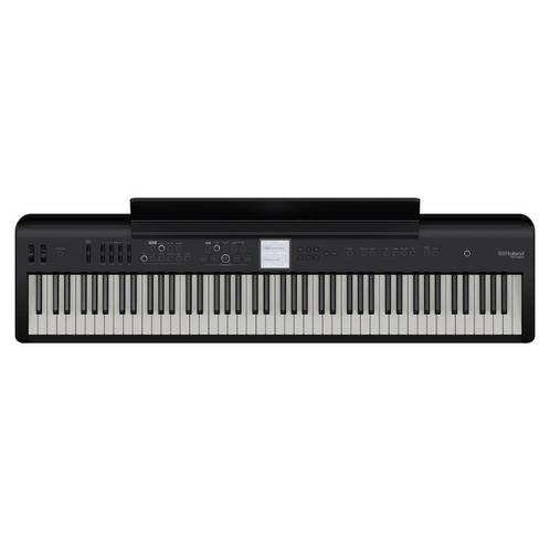 Roland FP-E50 digitale piano, Muziek en Instrumenten, Piano's