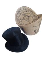 Servicebel - welburg - Duitsland - Antiek Hoed in doos