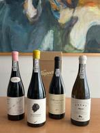 Vinhos Niepoort - Eduardos 2015 Tinto; Coche 2020 Branco;, Nieuw