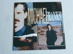 Michael Franks - The Camera never lies (LP), Cd's en Dvd's, Verzenden, Zo goed als nieuw