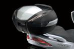 Suzuki Topkoffer 47L Burgman 400 L8~