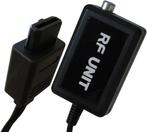 RF Adapter voor Gamecube (Nieuw), Spelcomputers en Games, Spelcomputers | Nintendo Consoles | Accessoires, Verzenden, Nieuw