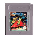 Game Boy Daffy Duck, Spelcomputers en Games, Games | Nintendo Game Boy, Verzenden, Zo goed als nieuw