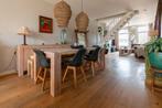 Te huur: Appartement Amsteldijk in Amsterdam, Noord-Holland, Appartement, Amsterdam