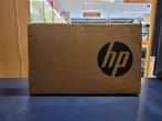 HP ZBook Fury 16 G10 (98J45ET) Laptop - Sealed in Doos!, Nieuw, 32 GB, Met videokaart, 16 inch