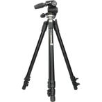 Manfrotto 055db + 804RC2 kop