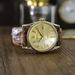 Rolex - Oyster Perpetual - 6515 - Heren - 1950, Nieuw