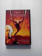 Praga Khan the next dimension stadsschouwburg Antwerpen, Verzenden, Gebruikt