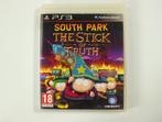 PlayStation 3 - South Park: The Stick of Truth, Ophalen of Verzenden, Nieuw