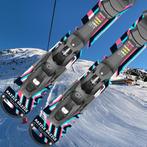 Head Snowblades Razzle Dazzle, 94cm, laagste prijs in EU !!, Sport en Fitness, Skiën en Langlaufen, Nieuw, Ophalen of Verzenden