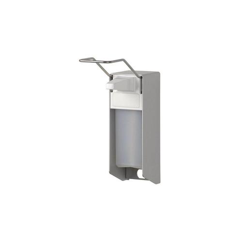 Ingo-Man zeep- & desinfectiemiddeldispenser 1000 ml LB -, Doe-het-zelf en Verbouw, Sanitair, Nieuw, Verzenden