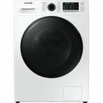 Samsung Ecobubble Wd80ta046be Was-droogcombi 8kg - 5kg 1400t, Ophalen of Verzenden, Nieuw, 85 tot 90 cm